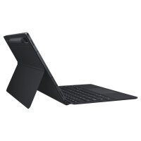 Samsung EF-DT970BBGGDE Samsung Galaxy Tab S7+/S8+ Book...