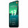 Xiaomi 13 256 GB Dual Sim Flora Green Neu