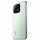 Xiaomi 13 256 GB Dual Sim Flora Green Neu