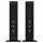 Devolo GigaGateStarter Kit DE Highspeed WLAN Bridge Black Neu