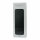 Samsung Wireless Charger Trio max 9W Black Neu