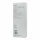 Samsung Wireless Charger Trio max 9W Black Wie Neu