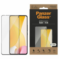 PanzerGlass Screen Protection for Xiaomi 12 Lite Neu