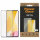 PanzerGlass Screen Protection for Xiaomi 12 Lite Neu
