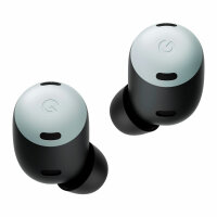 Google Pixel Buds Pro In-ear Fog Neu