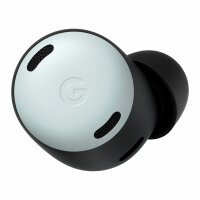 Google Pixel Buds Pro In-ear Fog Neu