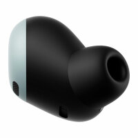 Google Pixel Buds Pro In-ear Fog Neu