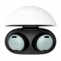 Google Pixel Buds Pro In-ear Fog Neu