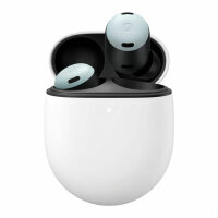 Google Pixel Buds Pro In-ear Fog Neu