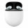 Google Pixel Buds Pro In-ear Fog Neu