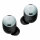 Google Pixel Buds Pro In-ear Fog Neu