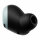 Google Pixel Buds Pro In-ear Fog Neu