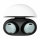 Google Pixel Buds Pro In-ear Fog Neu