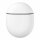 Google Pixel Buds Pro In-ear Fog Neu