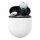 Google Pixel Buds Pro In-ear Fog Neu