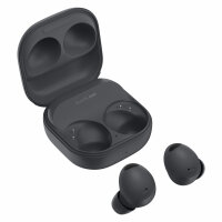 Samsung Galaxy Buds2 Pro SM-R510 Graphite Neu