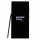 Samsung Galaxy S24 Ultra 512 GB Dual-Sim Titanium Black Wie Neu