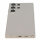 Samsung Galaxy S24 Ultra 512 GB Dual-Sim Titanium Gray Gut