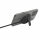 Belkin Boost Charge Pro Wireless Charger Pad mit MagSafe 15W Black Neu