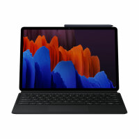 Samsung EF-BT630PBEGEU Samsung Galaxy Tab S7 Book Cover...