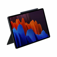 Samsung EF-BT630PBEGEU Samsung Galaxy Tab S7 Book Cover...