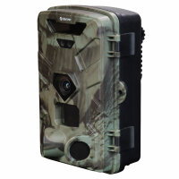 Denver WCT-8016 Wildkamera 8 MP Camouflage Neu