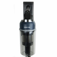 Samsung Jet 85 Wet&Clean VS20C85G7TB/WD Handstaubsauger Blue Neu