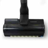 Samsung Jet 85 Wet&Clean VS20C85G7TB/WD Handstaubsauger Blue Neu
