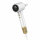 Denver HDD-1400 Hair Dryer White Neu