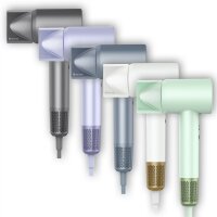 Denver HDD-1400 Hair Dryer Neu
