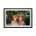 Denver Frameo PFF-1016 digitaler Bilderrahmen 16 GB 10,1 Zoll Black Neu