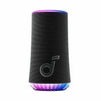 Anker Innovations Soundcore Glow A3166 Black Neu