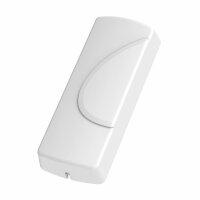 LUPUS Innensirene White Neu