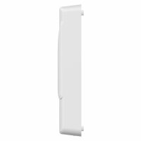 LUPUS Innensirene White Neu