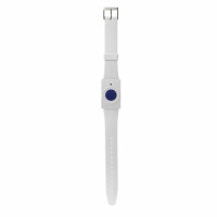 LUPUS Medizinischer Alarmmelder White Neu