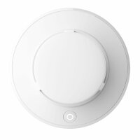 LUPUS Rauchmelder V2 White Neu