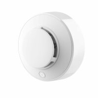 LUPUS Rauchmelder V2 White Neu