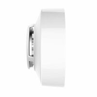 LUPUS Rauchmelder V2 White Neu