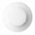 LUPUS Rauchmelder V2 White Neu