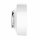 LUPUS Rauchmelder V2 White Neu