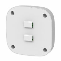 LUPUS Notfallschalter White Neu
