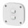 LUPUS Notfallschalter White Neu
