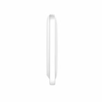 LUPUS Fernbedienung V3 White Neu