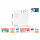 LUPUS XT2 Plus Zentrale White Neu