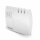 LUPUS XT2 Plus Zentrale White Neu