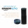 LUPUS XT2 Plus Zentrale White Neu