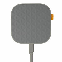 Xtorm Wireless Charger Solo Grey Neu