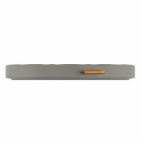 Xtorm Wireless Charger Solo Grey Neu