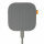 Xtorm Wireless Charger Solo Grey Neu