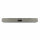 Xtorm Wireless Charger Solo Grey Neu